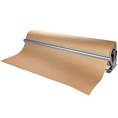 Idl kraft paper for sale  Delivered anywhere in USA 