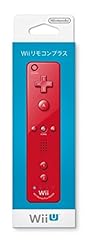 Wii remote plus usato  Spedito ovunque in Italia 