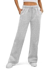 Athmile women fleece for sale  Delivered anywhere in USA 