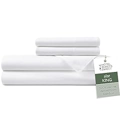 Hotel sheets direct for sale  Delivered anywhere in USA 