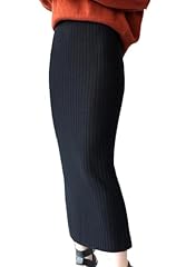 Damen rock stretch gebraucht kaufen  Wird an jeden Ort in Deutschland