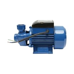 Elettropompa periferica 370w usato  Spedito ovunque in Italia 