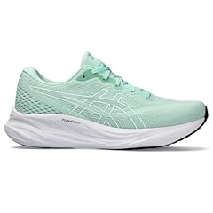 Asics women gel for sale  Delivered anywhere in USA 