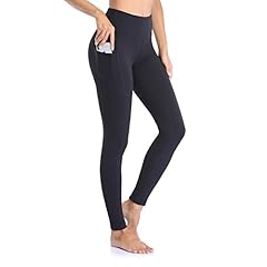 Occffy legging sport d'occasion  Livré partout en France