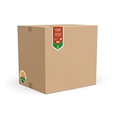 Rabbit hole hay for sale  Delivered anywhere in USA 