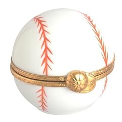 Artoria baseball limoges for sale  Delivered anywhere in USA 