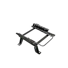 Recaro universal base d'occasion  Livré partout en France