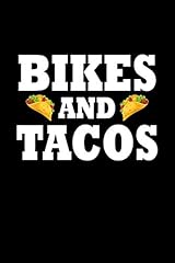Bikes tacos cycling for sale  Delivered anywhere in USA 
