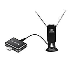 Mygica type usb for sale  Delivered anywhere in USA 