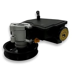 Dyzjkwjw 38771 power for sale  Delivered anywhere in USA 