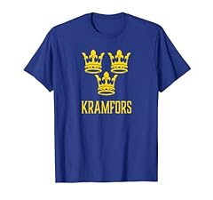 Kramfors sweden swedish usato  Spedito ovunque in Italia 