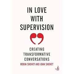 Love supervision creating for sale  Delivered anywhere in UK