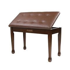 Filisite duet piano for sale  Delivered anywhere in USA 