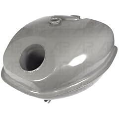 Apuk fuel tank for sale  Delivered anywhere in UK