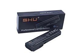 Batteria ghu cc06 usato  Spedito ovunque in Italia 