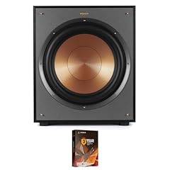Klipsch 120sw 200 for sale  Delivered anywhere in USA 
