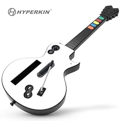 Hyperkin hyper strummer for sale  Delivered anywhere in USA 