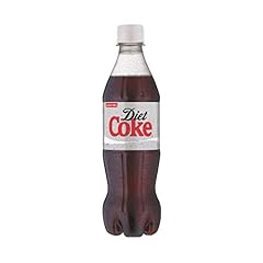 500ml diet coke for sale  Delivered anywhere in UK