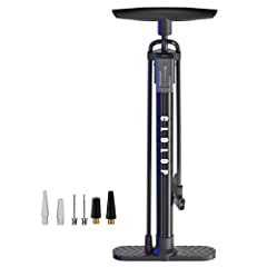 Clolop bike pump for sale  Delivered anywhere in Ireland