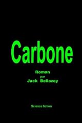 Carbone d'occasion  Livré partout en France