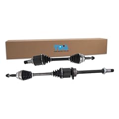 Trq front driver for sale  Delivered anywhere in USA 