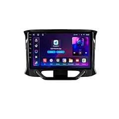 Pollici android autoradio usato  Spedito ovunque in Italia 
