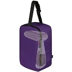 Beautyflier travel steamer for sale  Delivered anywhere in USA 