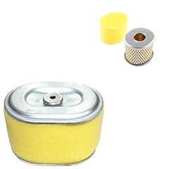 Tophomer air filter for sale  Delivered anywhere in UK