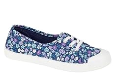 Dek womens girls for sale  Delivered anywhere in UK