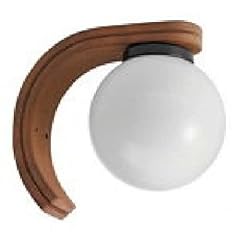 Mareco luce lampada usato  Spedito ovunque in Italia 