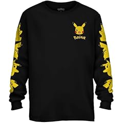 Pokemon pikachu long for sale  Delivered anywhere in USA 