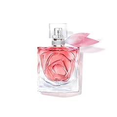 Lancôme vie est for sale  Delivered anywhere in UK