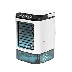 Air cooler mini for sale  Delivered anywhere in UK