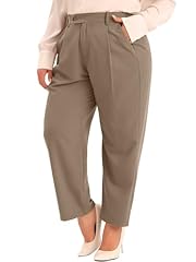 Agnes orinda plus for sale  Delivered anywhere in USA 