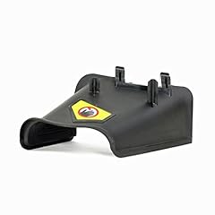 Seitenauswurf 51 serie gebraucht kaufen  Wird an jeden Ort in Deutschland