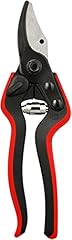 Felco pruning shears for sale  Delivered anywhere in USA 