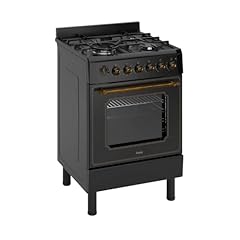 Ferre f6ip40e7 retro for sale  Delivered anywhere in UK