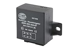 Hella 4dw 003 usato  Spedito ovunque in Italia 