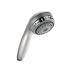 Aqualisa 215029. series for sale  Delivered anywhere in UK