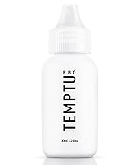 Temptu base primer for sale  Delivered anywhere in USA 