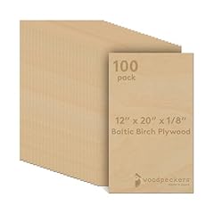 Baltic birch plywood for sale  Delivered anywhere in USA 