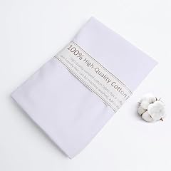 Ffpdybest white cotton for sale  Delivered anywhere in USA 