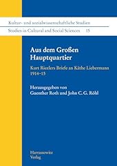 Dem großen hauptquartier gebraucht kaufen  Wird an jeden Ort in Deutschland