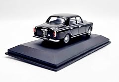 Voiture collection compatible d'occasion  Livré partout en France