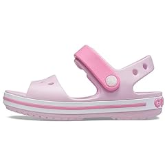 Crocs kids crocband for sale  Delivered anywhere in USA 