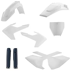 Acerbis full plastic for sale  Delivered anywhere in USA 