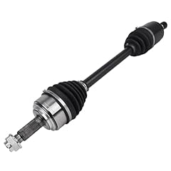 Parod 664221 axle for sale  Delivered anywhere in USA 