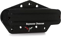 Seymour duncan sthr for sale  Delivered anywhere in UK
