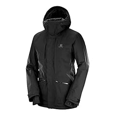 Salomon men qst for sale  Delivered anywhere in USA 