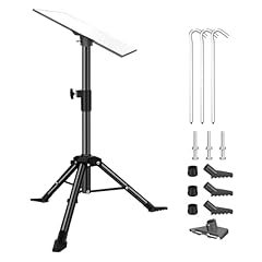 Starlink gen tripod for sale  Delivered anywhere in UK